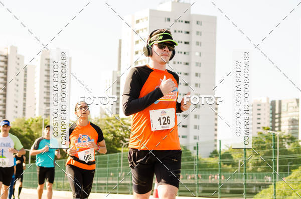 Buy your photos of the eventI CORRIDA VIA MANGUE RUN on Fotop