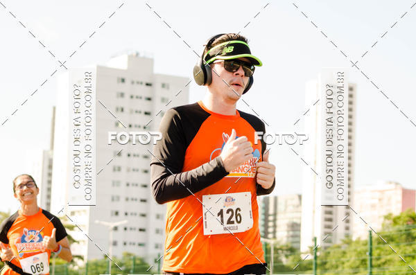 Buy your photos of the eventI CORRIDA VIA MANGUE RUN on Fotop