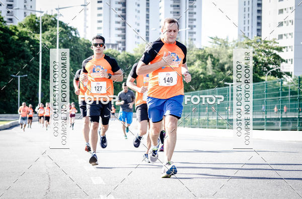 Buy your photos of the eventI CORRIDA VIA MANGUE RUN on Fotop