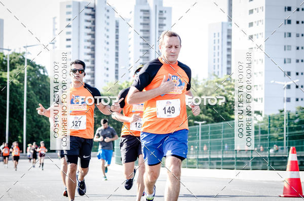 Buy your photos of the eventI CORRIDA VIA MANGUE RUN on Fotop