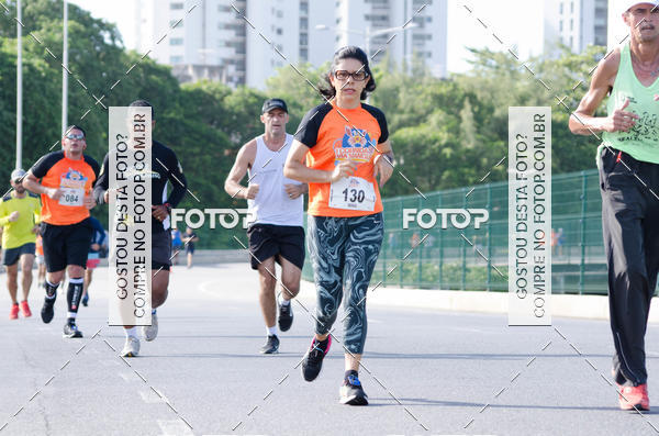 Buy your photos of the eventI CORRIDA VIA MANGUE RUN on Fotop