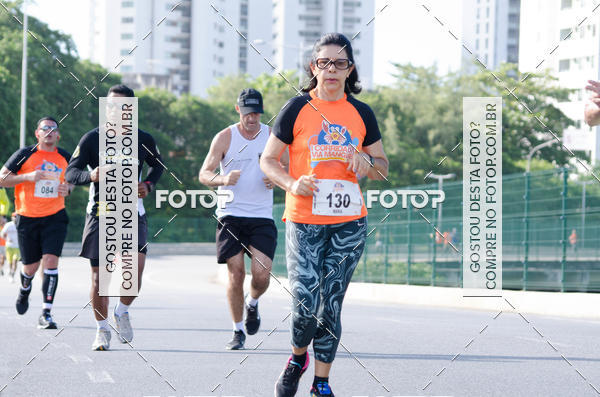 Buy your photos of the eventI CORRIDA VIA MANGUE RUN on Fotop
