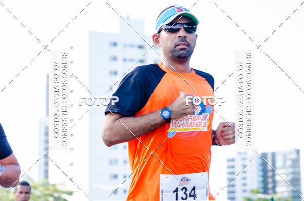 Buy your photos of the eventI CORRIDA VIA MANGUE RUN on Fotop
