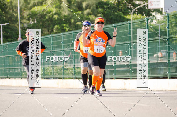 Buy your photos of the eventI CORRIDA VIA MANGUE RUN on Fotop