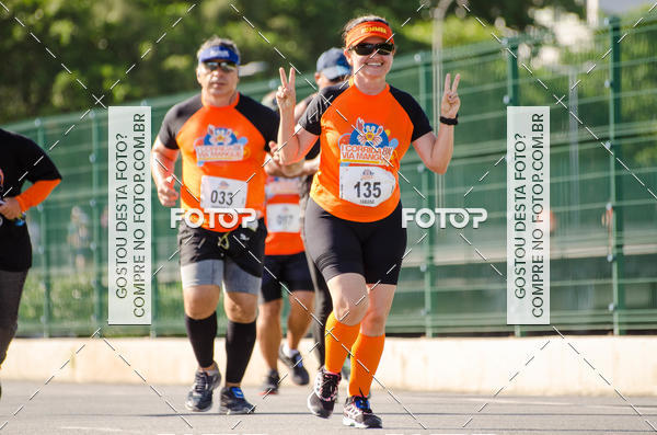 Buy your photos of the eventI CORRIDA VIA MANGUE RUN on Fotop