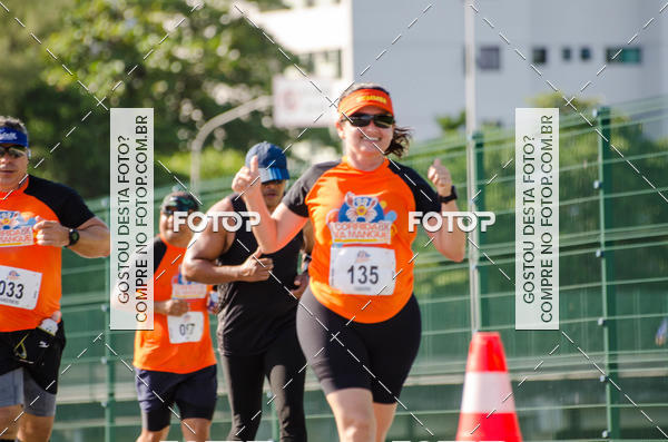 Buy your photos of the eventI CORRIDA VIA MANGUE RUN on Fotop