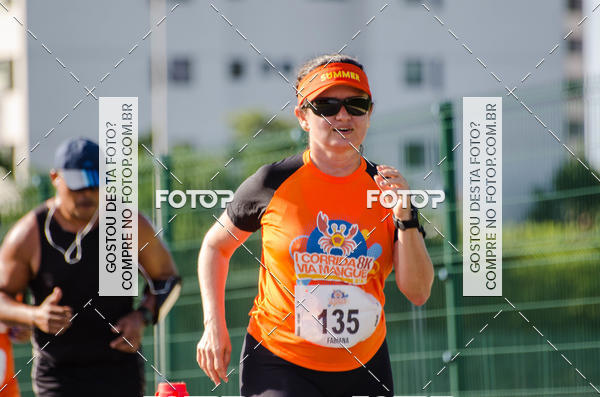 Buy your photos of the eventI CORRIDA VIA MANGUE RUN on Fotop