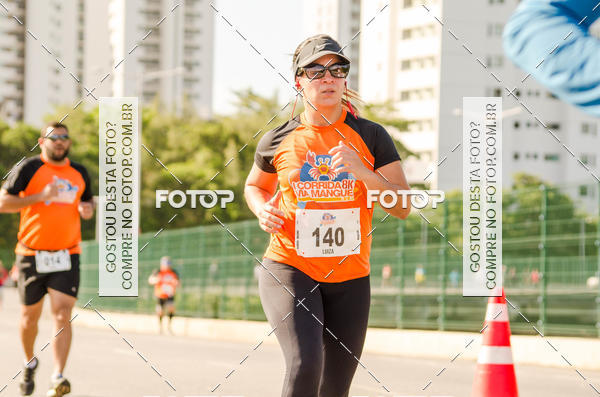 Buy your photos of the eventI CORRIDA VIA MANGUE RUN on Fotop