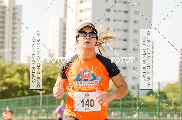 Buy your photos of the eventI CORRIDA VIA MANGUE RUN on Fotop