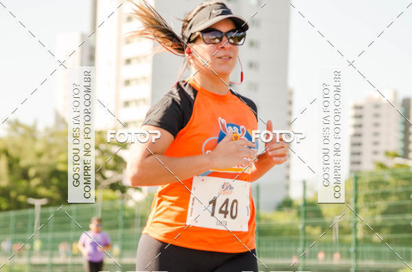 Buy your photos of the eventI CORRIDA VIA MANGUE RUN on Fotop