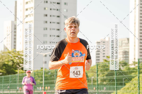 Buy your photos of the eventI CORRIDA VIA MANGUE RUN on Fotop