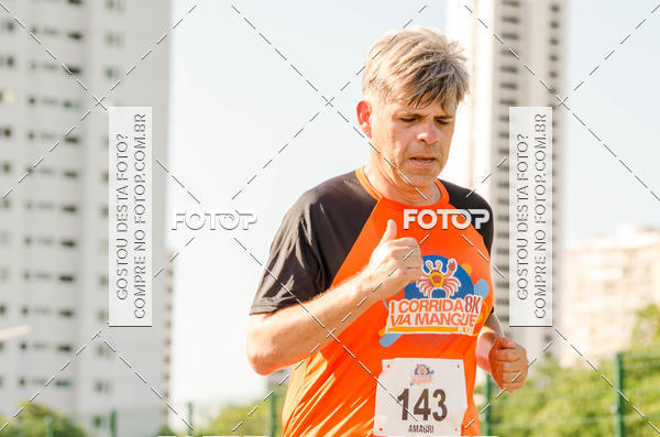 Buy your photos of the eventI CORRIDA VIA MANGUE RUN on Fotop