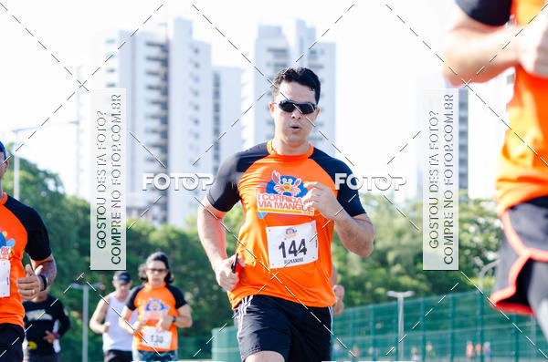 Buy your photos of the eventI CORRIDA VIA MANGUE RUN on Fotop