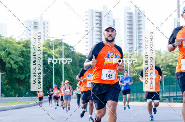 Buy your photos of the eventI CORRIDA VIA MANGUE RUN on Fotop