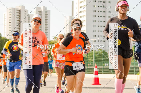 Buy your photos of the eventI CORRIDA VIA MANGUE RUN on Fotop