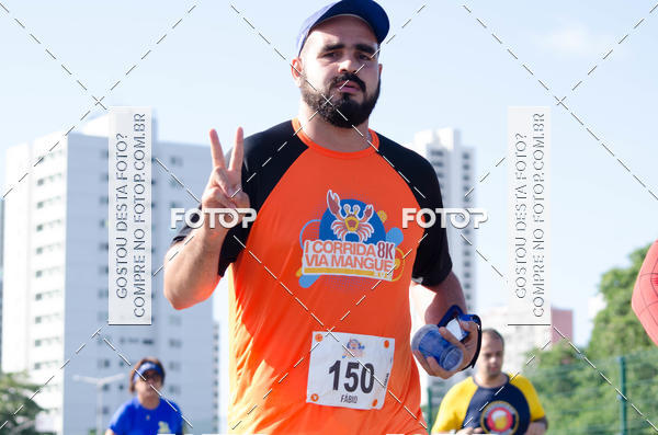 Buy your photos of the eventI CORRIDA VIA MANGUE RUN on Fotop