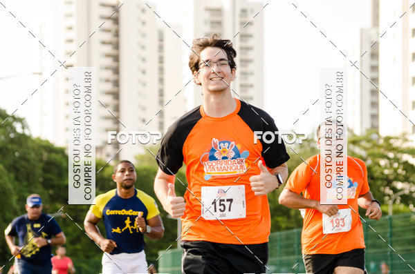 Buy your photos of the eventI CORRIDA VIA MANGUE RUN on Fotop