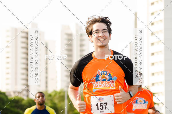 Buy your photos of the eventI CORRIDA VIA MANGUE RUN on Fotop