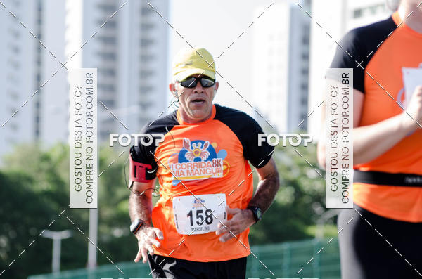 Buy your photos of the eventI CORRIDA VIA MANGUE RUN on Fotop