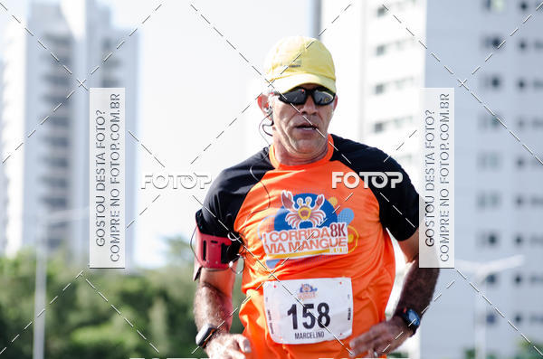 Buy your photos of the eventI CORRIDA VIA MANGUE RUN on Fotop