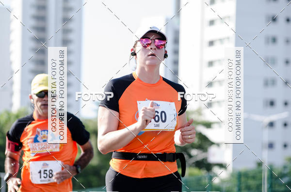 Buy your photos of the eventI CORRIDA VIA MANGUE RUN on Fotop