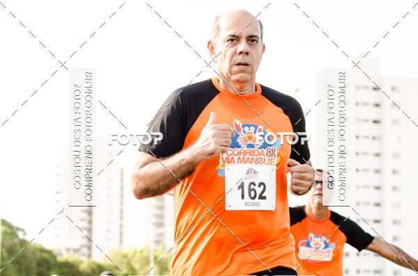 Buy your photos of the eventI CORRIDA VIA MANGUE RUN on Fotop