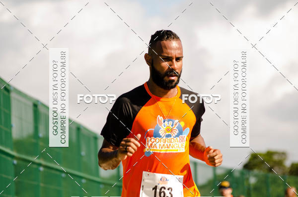 Buy your photos of the eventI CORRIDA VIA MANGUE RUN on Fotop