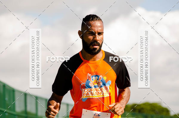 Buy your photos of the eventI CORRIDA VIA MANGUE RUN on Fotop