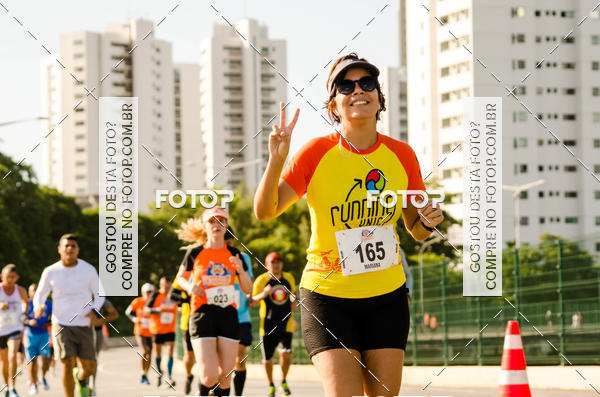 Buy your photos of the eventI CORRIDA VIA MANGUE RUN on Fotop