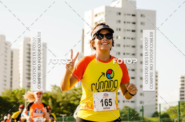 Buy your photos of the eventI CORRIDA VIA MANGUE RUN on Fotop