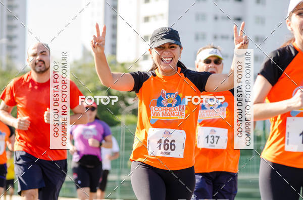Buy your photos of the eventI CORRIDA VIA MANGUE RUN on Fotop