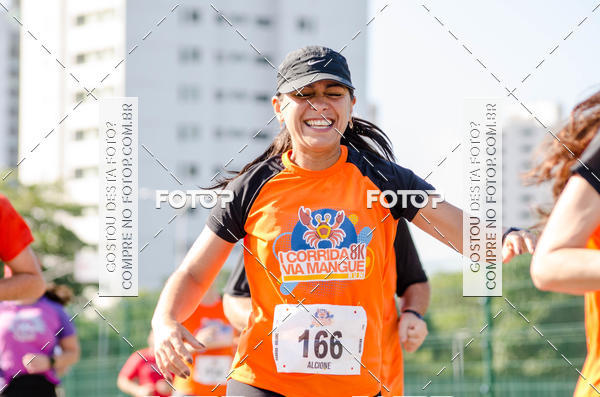 Buy your photos of the eventI CORRIDA VIA MANGUE RUN on Fotop