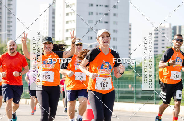 Buy your photos of the eventI CORRIDA VIA MANGUE RUN on Fotop
