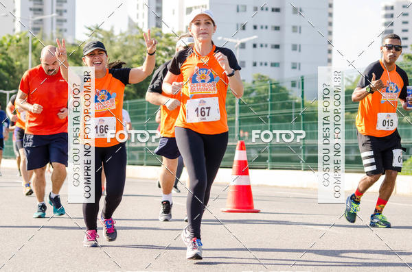 Buy your photos of the eventI CORRIDA VIA MANGUE RUN on Fotop