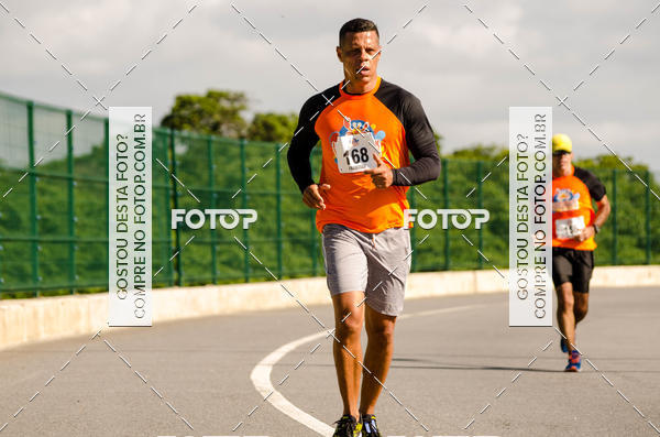 Buy your photos of the eventI CORRIDA VIA MANGUE RUN on Fotop