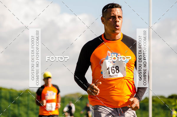 Buy your photos of the eventI CORRIDA VIA MANGUE RUN on Fotop