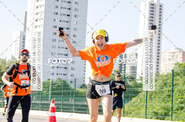 Buy your photos of the eventI CORRIDA VIA MANGUE RUN on Fotop