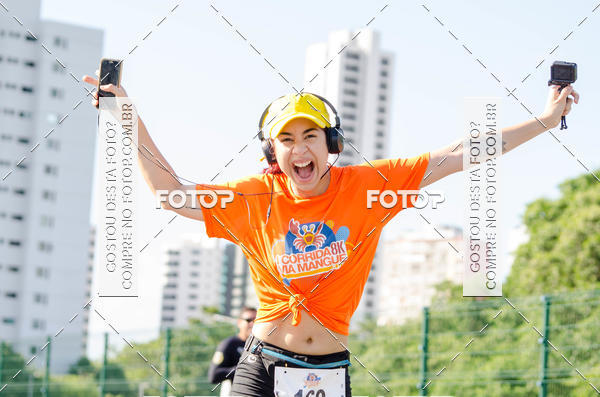 Buy your photos of the eventI CORRIDA VIA MANGUE RUN on Fotop
