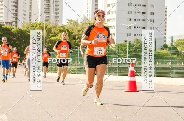 Buy your photos of the eventI CORRIDA VIA MANGUE RUN on Fotop