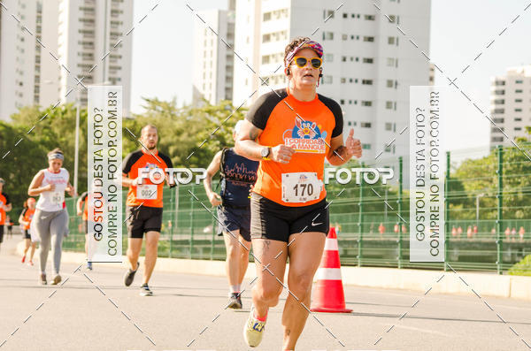 Buy your photos of the eventI CORRIDA VIA MANGUE RUN on Fotop