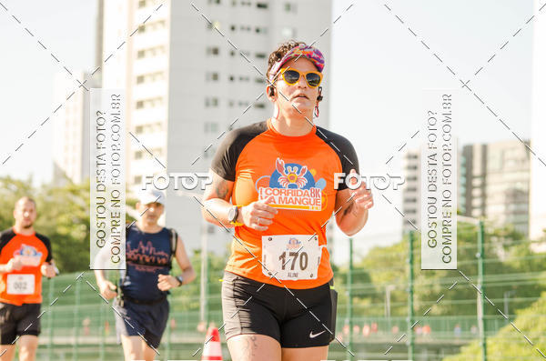 Buy your photos of the eventI CORRIDA VIA MANGUE RUN on Fotop
