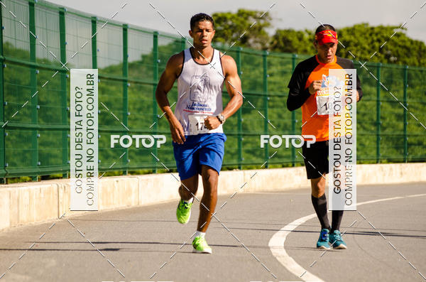 Buy your photos of the eventI CORRIDA VIA MANGUE RUN on Fotop