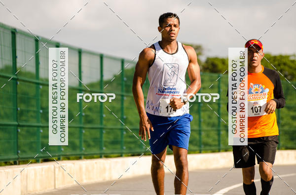 Buy your photos of the eventI CORRIDA VIA MANGUE RUN on Fotop