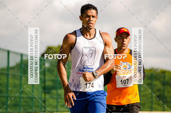 Buy your photos of the eventI CORRIDA VIA MANGUE RUN on Fotop