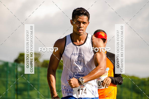 Buy your photos of the eventI CORRIDA VIA MANGUE RUN on Fotop