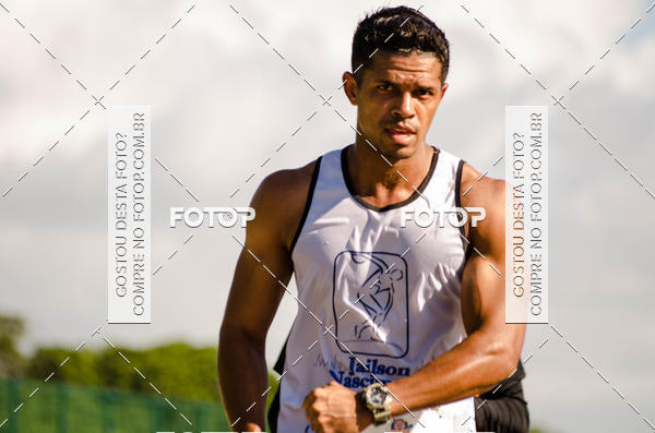 Buy your photos of the eventI CORRIDA VIA MANGUE RUN on Fotop