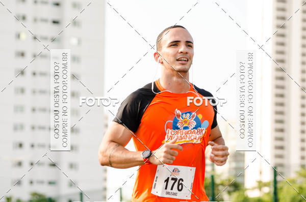 Buy your photos of the eventI CORRIDA VIA MANGUE RUN on Fotop