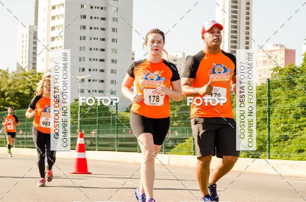 Buy your photos of the eventI CORRIDA VIA MANGUE RUN on Fotop