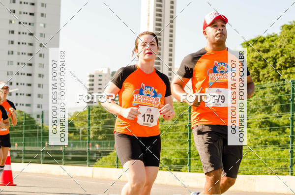 Buy your photos of the eventI CORRIDA VIA MANGUE RUN on Fotop
