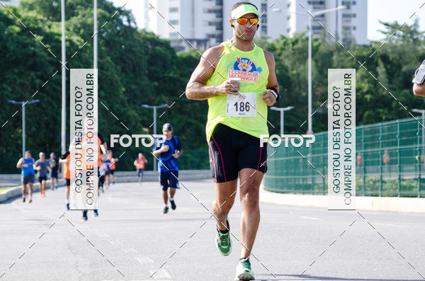 Buy your photos of the eventI CORRIDA VIA MANGUE RUN on Fotop